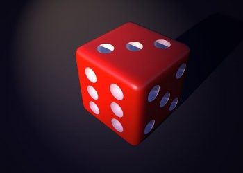 How do odds work?