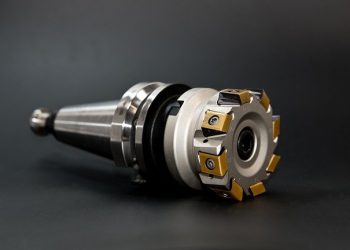 Benefits and Applications of CNC Machines in the Medical Sector