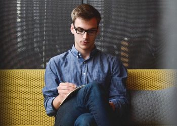 What is an Online Business Manager and Why Do You Need One?