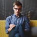 What is an Online Business Manager and Why Do You Need One?