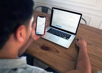 Role of venture capital funding in food tech startups