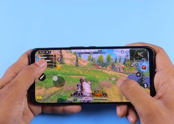 The Value of Testing in Mobile Game Development Process