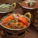 7 Reasons You Must Try Indian Cuisine