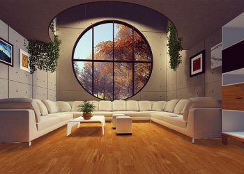 What Can Be Gained From Using An Interior Designer Near Me?