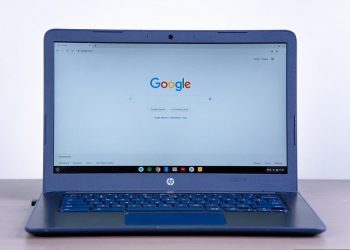 Reasons You Should Hire an Agency for Google Ads Management