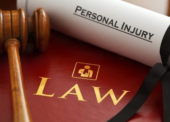What Does A Family Law Solicitor Do?
