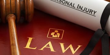 What Does A Family Law Solicitor Do?