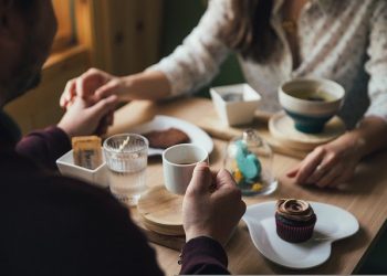 The Top Online Booking System Benefits For Your Restaurant