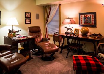 Benefits of Investing in Antique Furniture