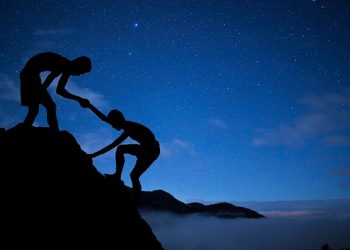 The Advantages & Disadvantages of Mentoring