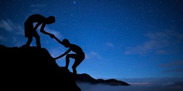 The Advantages & Disadvantages of Mentoring
