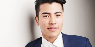 Considerations Of Keratin Hair Treatment For Men