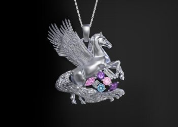 Advantages of Wearing Jewellery You Need to Know