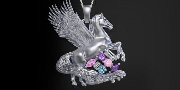 Advantages of Wearing Jewellery You Need to Know