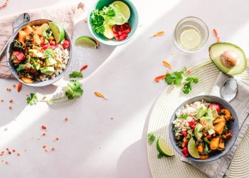 The Keto Diet And Its Advantages And Disadvantages