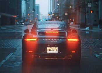 How to find your car radio code and unlock your stereo