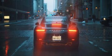 How to find your car radio code and unlock your stereo