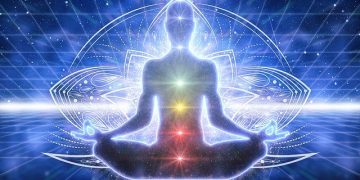 About Magic Mushroom Retreats
