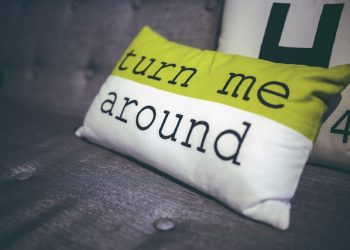 The Ultimate Guide To Choosing Homewares