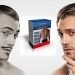 Prostate Enlargement And Chronic Prostatitis Thermobalancing Treatment Is Safe