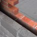 About Cavity Wall Tie Replacements