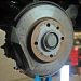 What are the benefits of an independent garage in Reading for car repairs?