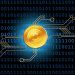 How Escrow Protects Parties in Financial Transactions