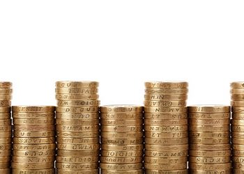 Advantages Of Trading Signals: The Complete Guide 2022