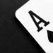 6th October 2022 – Gamble for Real Money From Anywhere With An Online Casino