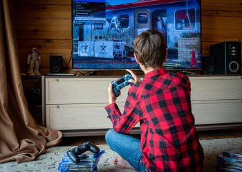 Key Benefits of Game Development Outsourcing