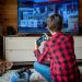 Key Benefits of Game Development Outsourcing