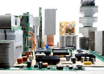 Best Practices of Securely Disposing IT Assets