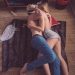 Top 6 Natural Ways to Get Stronger Erections Without Medication