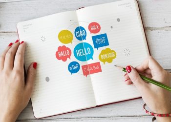 Advantages and Disadvantages of Hiring a Translation Agency