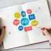Advantages and Disadvantages of Hiring a Translation Agency