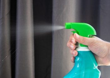 5 Important Benefits of Hiring a Professional Nairobi Cleaning Service