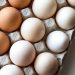 How do I know if I have healthy cholesterol?