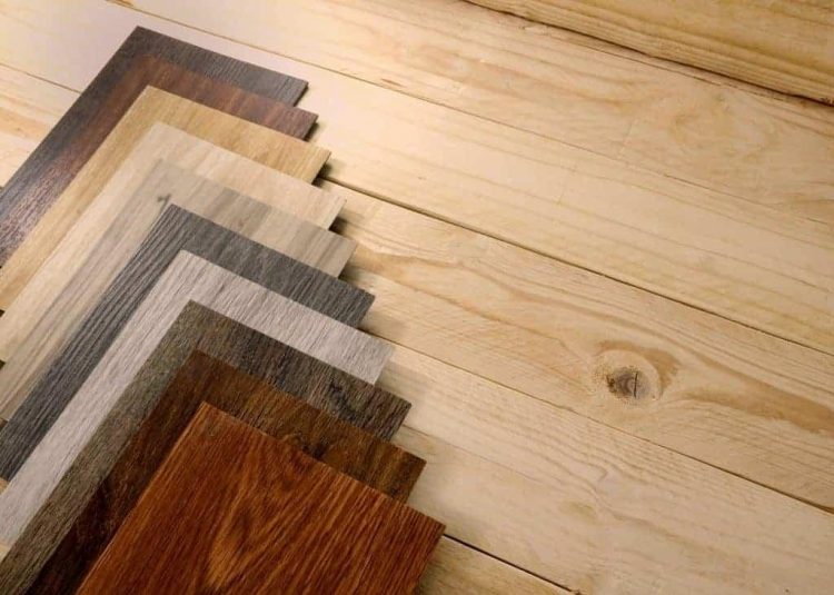 10 Advantages Of Engineered Wood Flooring