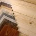 10 Advantages Of Engineered Wood Flooring