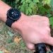 Garmin Forerunner 245/245 Music review: Everything a runner needs