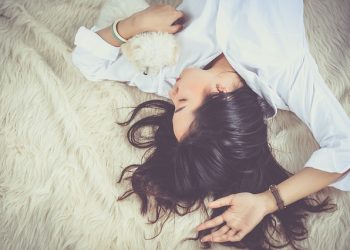 13 Ways To Improve Sleep Quality