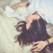 13 Ways To Improve Sleep Quality