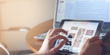 How to Stop Internet Addiction