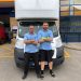 The Undeniable Benefits of Using a Solihull Furniture Removal Company