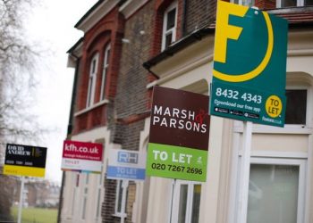 The Top 10 Reasons Why You Should Hire a Bristol Moving Company