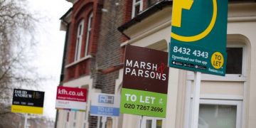 The Top 10 Reasons Why You Should Hire a Bristol Moving Company