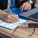 Key Steps to the Lasting Power of Attorney Process