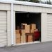 Top 5 advantages of using a Cardiff storage unit
