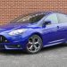 A Comprehensive List Of What’s Included In An MOT