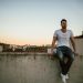 Expert Fashion Tips For Tall Skinny Men To Try